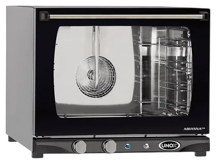 XFT 133 MANUAL H (UNOX XFT133)